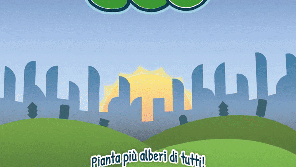 ECO – How to Play